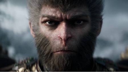 aviator max win 2026 brazino777